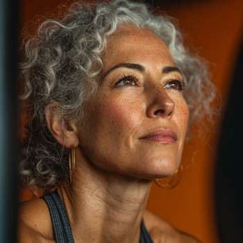 Beneficios del ejercicio para adultos mayores